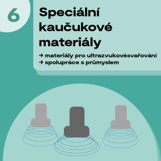  ◳ 6 - ultrazvuk_320 (jpg) → (originál)