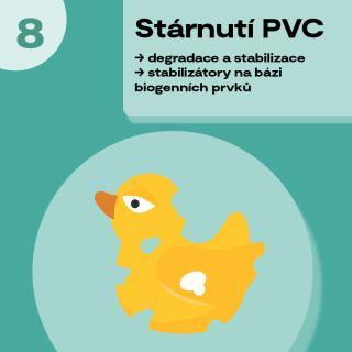  ◳ 8 - stárnutí PVC_320 (jpg) → (originál)