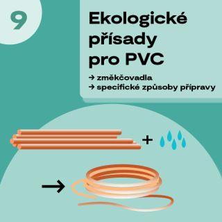  ◳ 9 - ekologické přísady PVC_320 (jpg) → (originál)