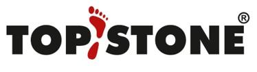  ◳ Topstone (jpg) → (originál)