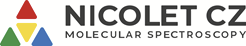  ◳ Nicolet (png) → (originál)