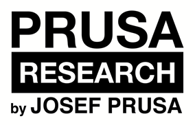  ◳ Prusa (png) → (originál)