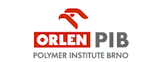  ◳ orlen-pib (gif) → (originál)
