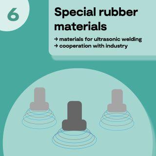  ◳ 6_ENG_special rubber_320 (jpg) → (originál)