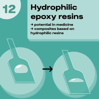  ◳ 12_ENG_epoxy_320 (jpg) → (originál)