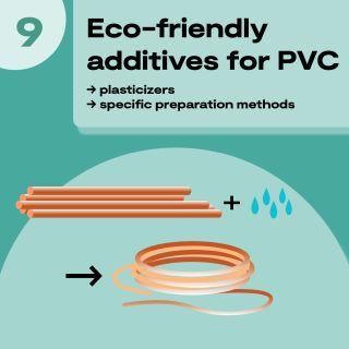  ◳ 9_ENG_PVC-eco_320 (jpg) → (originál)