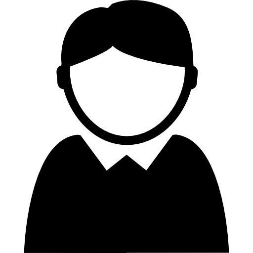  Anand Basavraj Shabade Ph.D.
