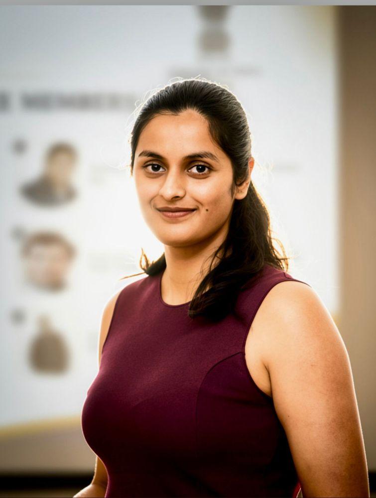  Mitali Mithilesh 