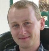 prof. Ing. Jan Merna Ph.D.