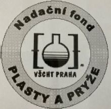  ◳ NFPPlogo1998 (jpg) → (výška 215px)