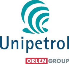 Unipetrol (výška 215px)