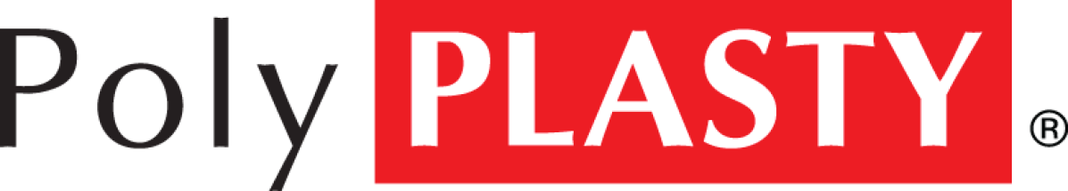 logo-polyplasty (výška 215px)