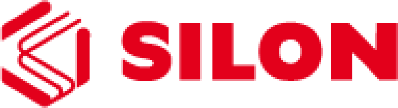 silon-logo (výška 215px)