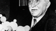 Staudinger