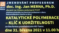 jmjřp