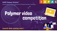 IUPAC video competition