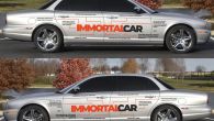 immortalcar auto