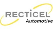 recticel logo (šířka 215px)