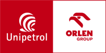  ◳ Unipetrol_Orlen_logo2020 (png) → (šířka 215px)