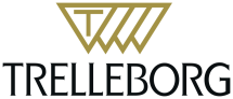  ◳ Trelleborg_(Unternehmen)_logo.svg (png) → (šířka 215px)