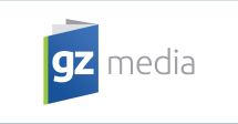  ◳ GZ media logo-share-1200x630 (jpg) → (šířka 215px)