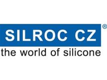  ◳ logo-silroc_denik-320 (jpg) → (šířka 215px)