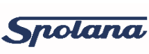  ◳ Spolana logo01 (gif) → (šířka 215px)