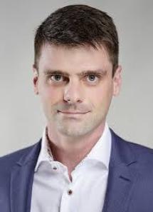 ◳ rossner (jpg) → (šířka 215px)