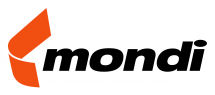  ◳ Mondi_Logo.svg (png) → (šířka 215px)