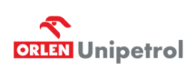  ◳ ORLEN-Unipetrol (png) → (šířka 215px)