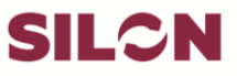  ◳ SILON (png) → (šířka 215px)