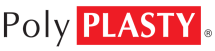  ◳ PolyPLASTY (png) → (šířka 215px)