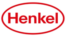  ◳ Henkel (png) → (šířka 215px)
