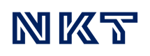  ◳ NKT (png) → (šířka 215px)
