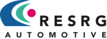  ◳ RESRG (png) → (šířka 215px)