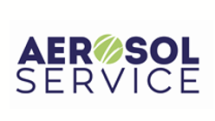  ◳ AerosolService (png) → (šířka 215px)
