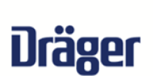  ◳ Dräger (png) → (šířka 215px)