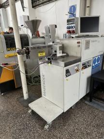  ◳ extruder_plast2 (jpg) → (šířka 215px)