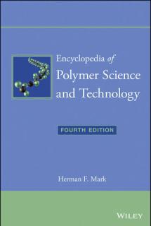  ◳ Polymer science and technology (jpg) → (šířka 215px)