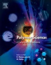  ◳ polymer science (jpg) → (šířka 215px)