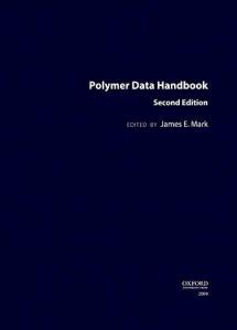  ◳ polymer data handbook (jpg) → (šířka 215px)