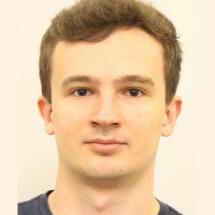 ◳ fotka_jonas (jpg) → (ořez 215*215px)