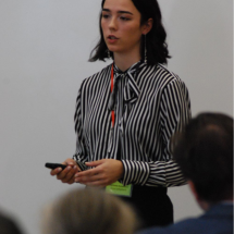 DSC_0163 (edited 24.11.25 11:00:08)