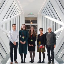 DSC_0374 (edited 24.11.25 11:03:41) (edited 24.11.25 11:04:49)