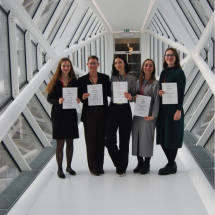 DSC_0371 (edited 24.11.25 11:05:46)