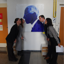 DSC_0378 (edited 24.11.25 11:06:25)