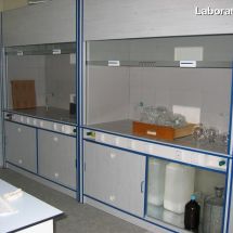 Lab125 2004 12 10 - 79