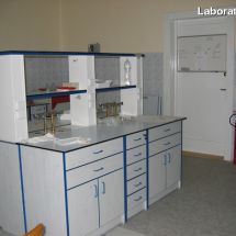 Lab125 2004 12 10 - 80
