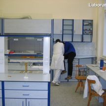 Lab125 2004 12 10 - 86