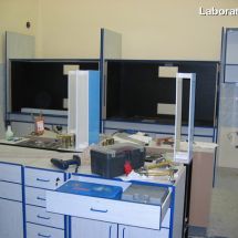 Lab125 2004 11 02 - 69